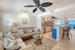 555 The Esplanade N, Venice, FL 34285 - Photo 8