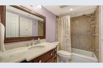 555 The Esplanade N #303, Venice, FL 34285 - Photo 32