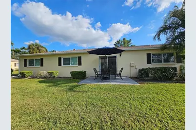 390 301 Boulevard W #5B, Bradenton, FL 34205 - Photo 26