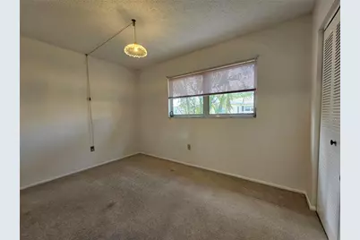 390 301 Boulevard W #5B, Bradenton, FL 34205 - Photo 10
