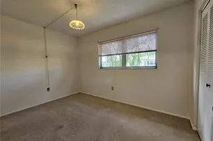 390 301 Blvd W, Bradenton, FL 34205 - Photo 10