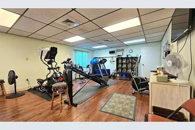 390 301 Boulevard W #5B, Bradenton, FL 34205 - Photo 18
