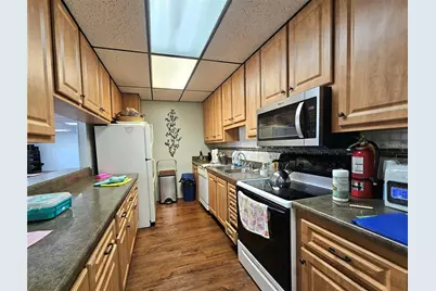 390 301 Boulevard W #5B, Bradenton, FL 34205 - Photo 20