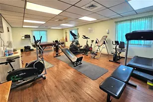 390 301 Blvd W, Bradenton, FL 34205 - Photo 20