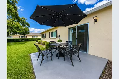 390 301 Boulevard W #5B, Bradenton, FL 34205 - Photo 14