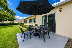 390 301 Blvd W, Bradenton, FL 34205 - Photo 14