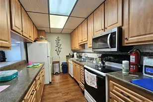 390 301 Blvd W, Bradenton, FL 34205 - Photo 20