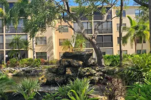 390 301 Blvd W, Bradenton, FL 34205 - Photo 26