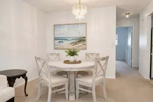 390 301 Blvd W, Bradenton, FL 34205 - Photo 10