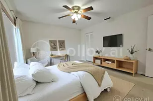 390 301 Blvd W, Bradenton, FL 34205 - Photo 10