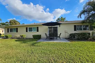 390 301 Blvd W, Bradenton, FL 34205 - Photo 30
