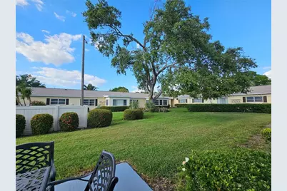 390 301 Boulevard W #5B, Bradenton, FL 34205 - Photo 16