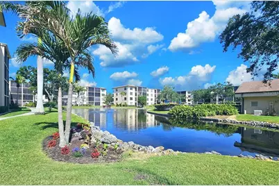 390 301 Boulevard W #5B, Bradenton, FL 34205 - Photo 20