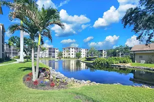 390 301 Blvd W, Bradenton, FL 34205 - Photo 20