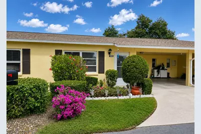 390 301 Boulevard W #5B, Bradenton, FL 34205 - Photo 2