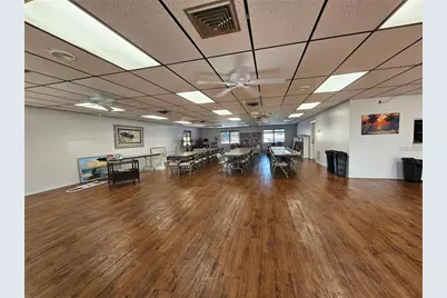 390 301 Boulevard W #5B, Bradenton, FL 34205 - Photo 22