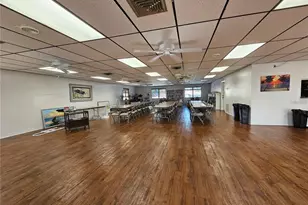 390 301 Blvd W, Bradenton, FL 34205 - Photo 22