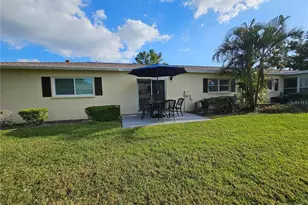 390 301 Blvd W, Bradenton, FL 34205 - Photo 28