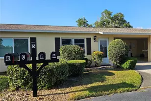390 301 Blvd W, Bradenton, FL 34205 - Photo 2