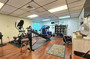 390 301 Blvd W, Bradenton, FL 34205 - Photo 22