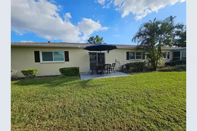 390 301 Boulevard W #5B, Bradenton, FL 34205 - Photo 26