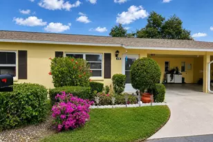 390 301 Blvd W, Bradenton, FL 34205 - Photo 1