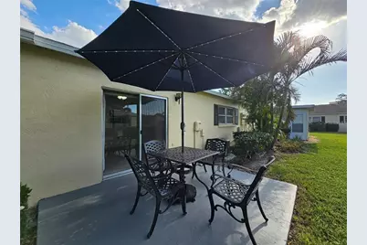 390 301 Boulevard W #5B, Bradenton, FL 34205 - Photo 12