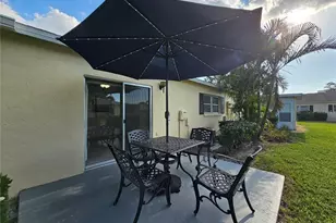 390 301 Blvd W, Bradenton, FL 34205 - Photo 12