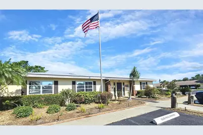 390 301 Boulevard W #5B, Bradenton, FL 34205 - Photo 4