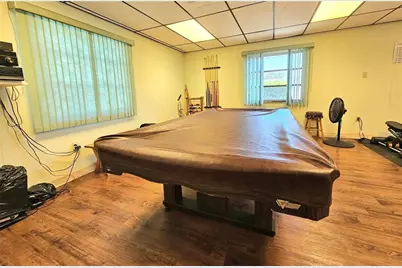 390 301 Boulevard W #5B, Bradenton, FL 34205 - Photo 22