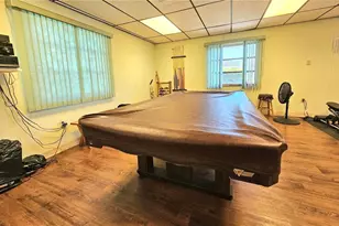 390 301 Blvd W, Bradenton, FL 34205 - Photo 22