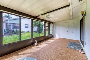 6425 Heritage Ln, Bradenton, FL 34209 - Photo 40