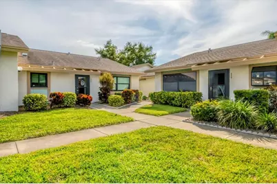 6425 Heritage Lane, Bradenton, FL 34209 - Photo 14