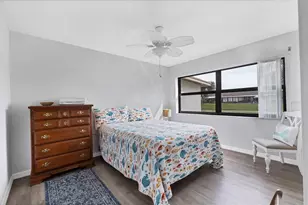 6425 Heritage Ln, Bradenton, FL 34209 - Photo 32