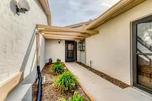 6425 Heritage Ln, Bradenton, FL 34209 - Photo 16