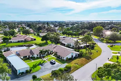 6425 Heritage Lane, Bradenton, FL 34209 - Photo 12