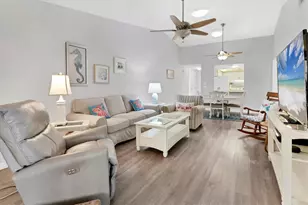 6425 Heritage Ln, Bradenton, FL 34209 - Photo 20