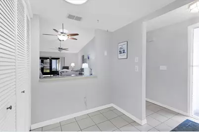 6425 Heritage Lane, Bradenton, FL 34209 - Photo 24