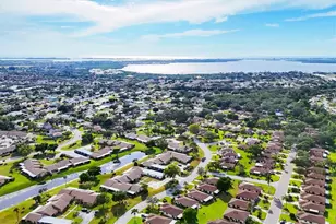 6425 Heritage Ln, Bradenton, FL 34209 - Photo 10