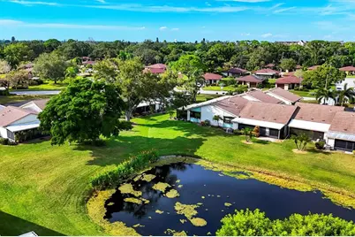 6425 Heritage Lane, Bradenton, FL 34209 - Photo 1