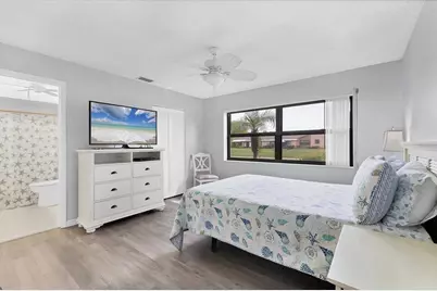 6425 Heritage Lane, Bradenton, FL 34209 - Photo 28