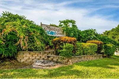 6425 Heritage Lane, Bradenton, FL 34209 - Photo 4