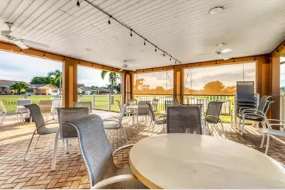 6425 Heritage Lane, Bradenton, FL 34209 - Photo 6