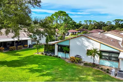 6425 Heritage Lane, Bradenton, FL 34209 - Photo 44