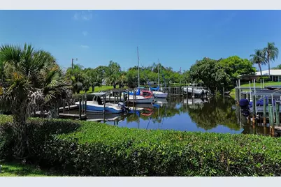 407 Bellini Circle, Nokomis, FL 34275 - Photo 52