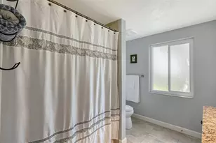 407 Bellini Cir, Nokomis, FL 34275 - Photo 32