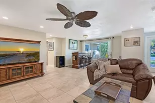 407 Bellini Cir, Nokomis, FL 34275 - Photo 14