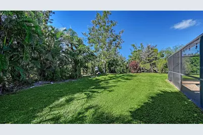 407 Bellini Circle, Nokomis, FL 34275 - Photo 42