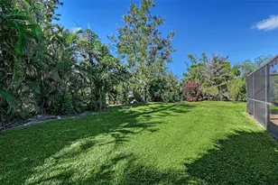 407 Bellini Cir, Nokomis, FL 34275 - Photo 42