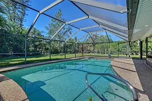 407 Bellini Cir, Nokomis, FL 34275 - Photo 36